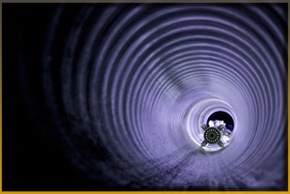 界首UVCIPP紫外光固化修复工艺特点和施工工艺